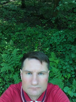 Фото мужчин Александр