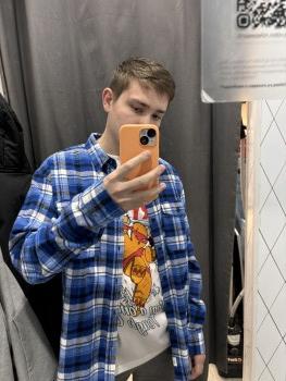 Фото мужчин Ильдар