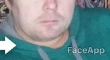 Фото мужчины