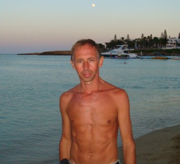 Фото мужчин Андрей