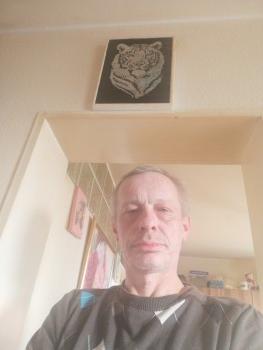 Фото мужчин Waldemar