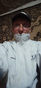 Фото мужчины