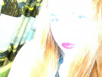 Фото девушки Екатерина