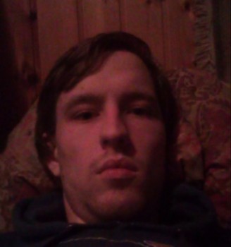 Фото мужчины