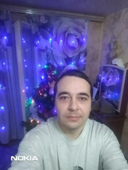 Фото мужчин Виталий