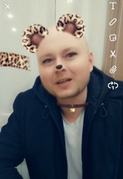 Фото мужчин Дмитрий