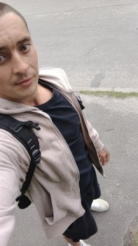 Фото мужчин Миша