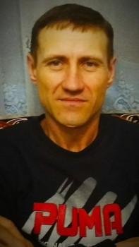 Фото мужчин Евгений