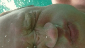 Фото мужчины