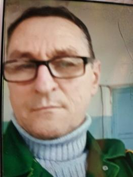 Фото мужчин Сергей