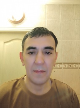 Фото мужчин Айбек