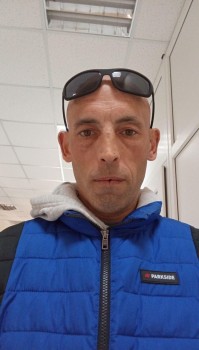 Фото мужчин Алексей