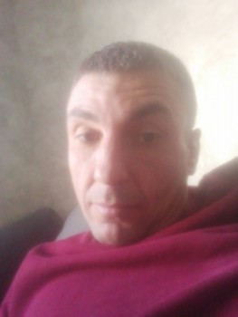 Фото мужчин Nazar