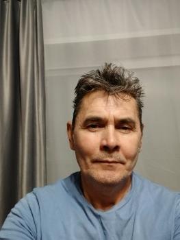 Фото мужчин Ильгиз