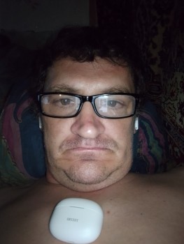 Фото мужчин Лев