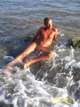 Фото мужчин Человек