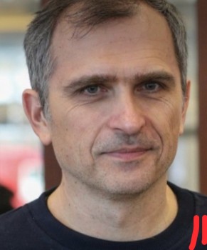 Фото мужчин Александр