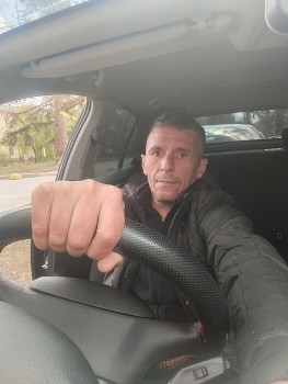 Фото мужчин Алексей