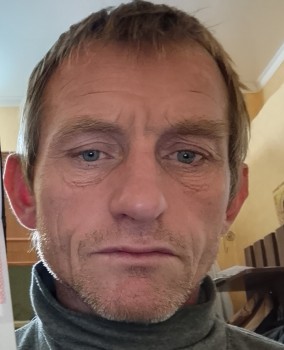 Фото мужчин Валерий