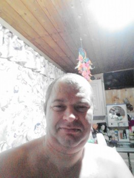 Фото мужчин Денис