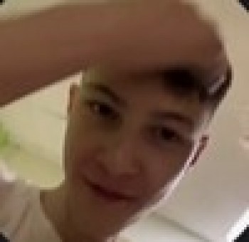 Фото мужчин Махбуба