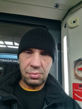 Фото мужчин Вячеслав