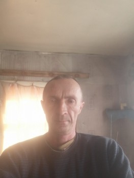 Фото мужчин Евгений