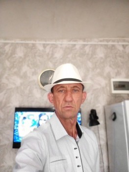 Фото мужчин Пётр