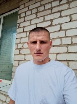 Фото мужчин Hardi