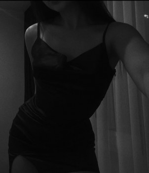 Фото девушки Катя