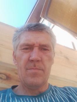 Фото мужчин Михаил