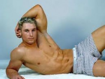 Фото мужчин Егори