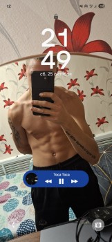 Фото мужчин Николай