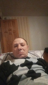 Фото мужчин Сергей