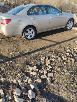 Фото мужчин Павел