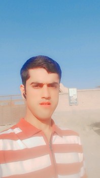 Фото мужчин Сиевуш