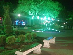 Фото мужчин Эндрю