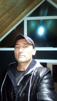 Фото мужчин Мухиддин