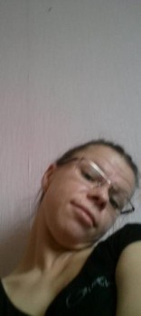 Фото девушки Xeniya