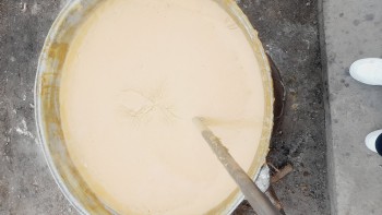 Фото мужчины