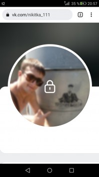 Фото мужчин Никита