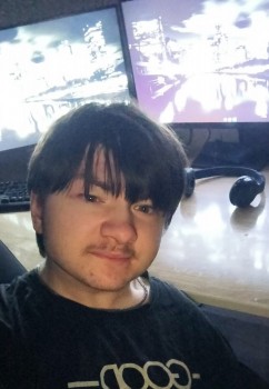 Фото мужчин Михаил