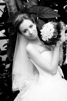 Фото девушки Ksyhka