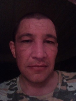 Фото мужчин Рома