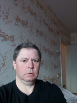 Фото мужчин Максим