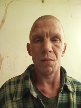 Фото мужчин Алексей