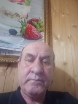 Фото мужчин Руслан