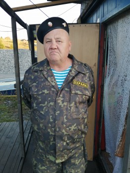 Фото мужчин Виктор Першин