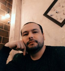 Фото мужчин Наиль