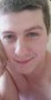 Фото мужчин Алексей Самарский